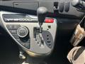 2011 Toyota Isis