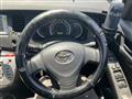 2011 Toyota Isis