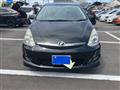 2005 Toyota Wish
