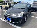 2005 Toyota Wish