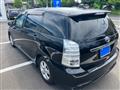 2005 Toyota Wish