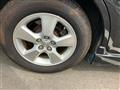 2005 Toyota Wish