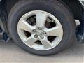 2005 Toyota Wish