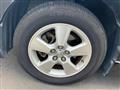 2005 Toyota Wish