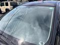 2005 Toyota Wish