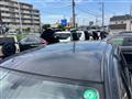 2005 Toyota Wish