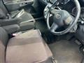 2005 Toyota Wish