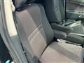 2005 Toyota Wish