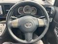 2005 Toyota Wish