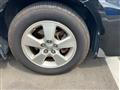 2005 Toyota Wish