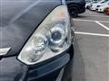 2005 Toyota Wish