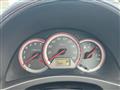 2005 Toyota Wish