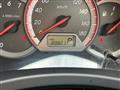 2005 Toyota Wish