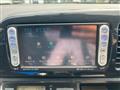 2005 Toyota Wish