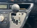 2005 Toyota Wish