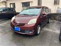2009 Toyota Passo Sette