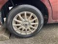 2009 Toyota Passo Sette