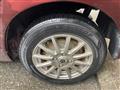 2009 Toyota Passo Sette