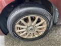 2009 Toyota Passo Sette