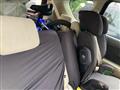 2009 Toyota Passo Sette