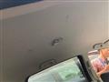 2009 Toyota Passo Sette