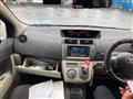 2009 Toyota Passo Sette