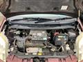 2009 Toyota Passo Sette