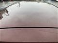 2009 Toyota Passo Sette