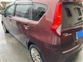 2009 Toyota Passo Sette
