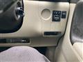 2009 Toyota Passo Sette