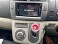 2009 Toyota Passo Sette