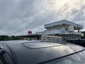 2004 Toyota Alphard G