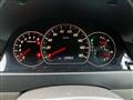2004 Toyota Alphard G