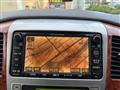 2004 Toyota Alphard G