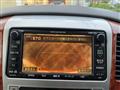 2004 Toyota Alphard G