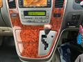 2004 Toyota Alphard G