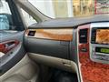 2004 Toyota Alphard G