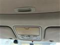 2004 Toyota Alphard G