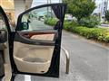 2004 Toyota Alphard G