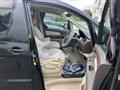 2004 Toyota Alphard G