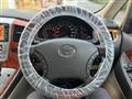 2004 Toyota Alphard G