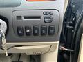 2004 Toyota Alphard G