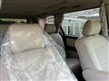 2004 Toyota Alphard G