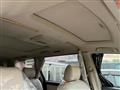 2004 Toyota Alphard G