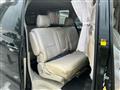 2004 Toyota Alphard G