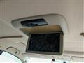 2004 Toyota Alphard G