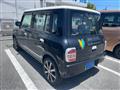2008 Suzuki Lapin