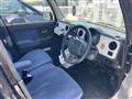 2008 Suzuki Lapin