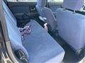 2008 Suzuki Lapin