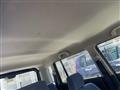 2008 Suzuki Lapin